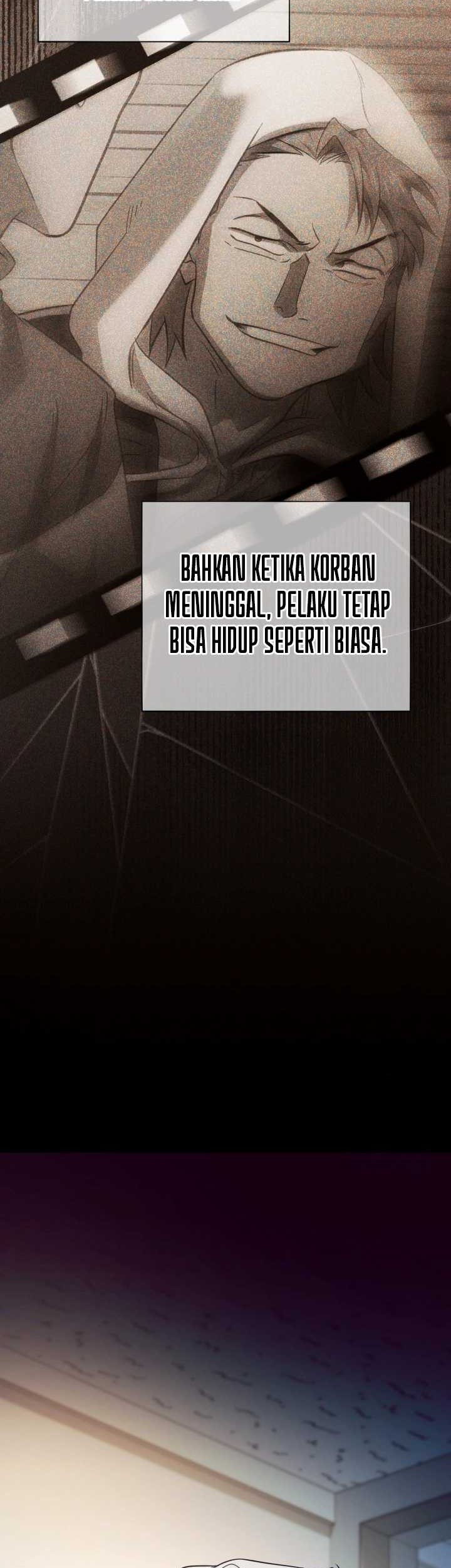 Chapter 32 - halaman 35