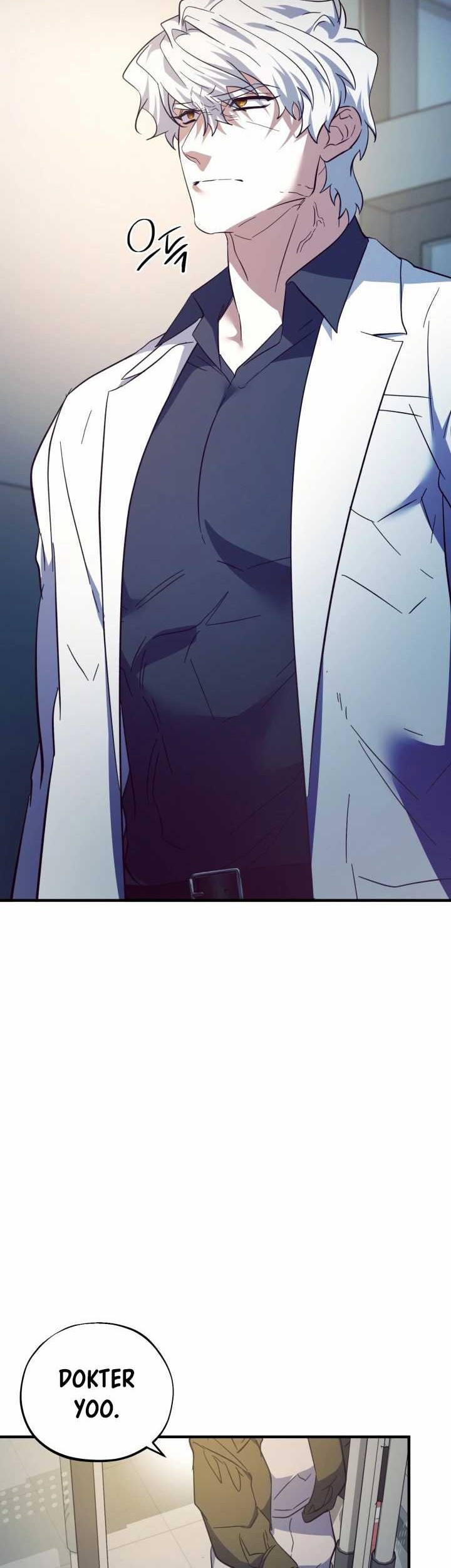 Chapter 32 - halaman 36