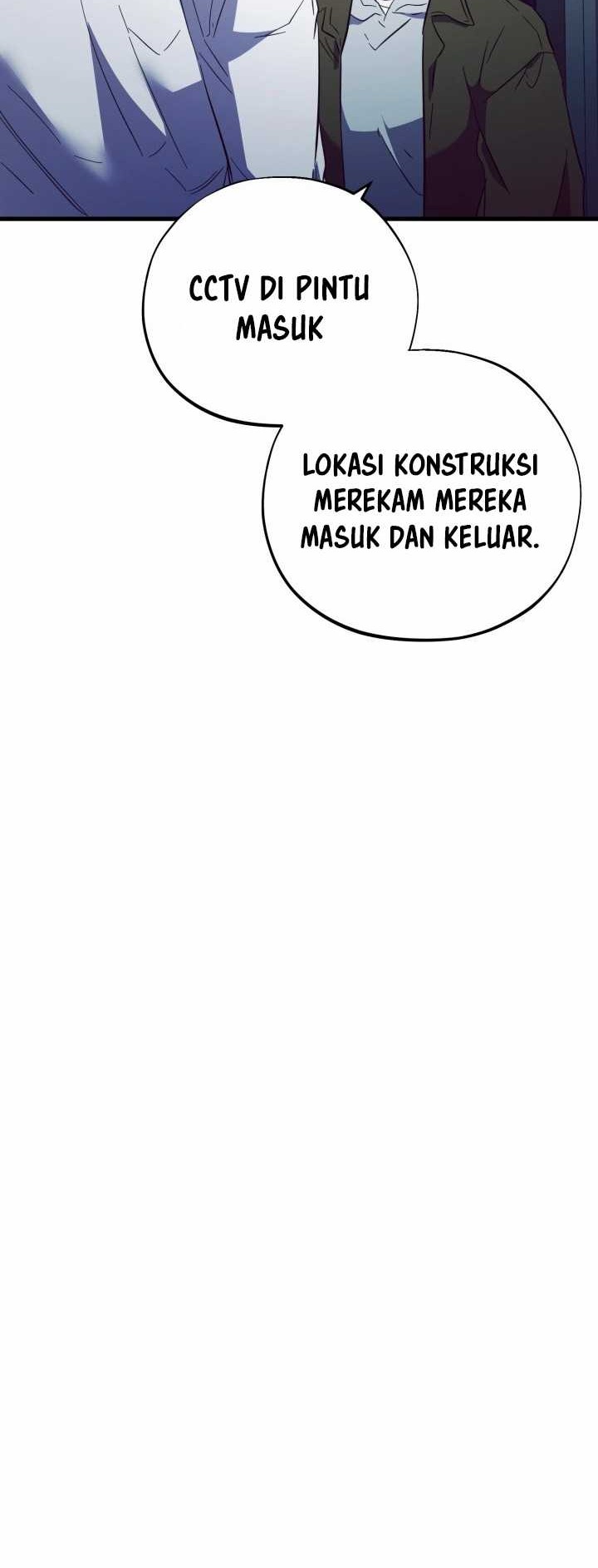 Chapter 32 - halaman 38
