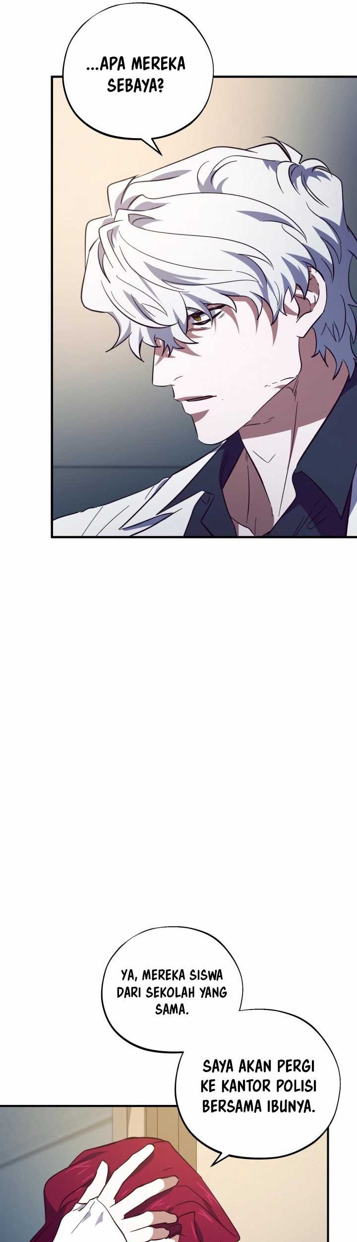 Chapter 32 - halaman 39