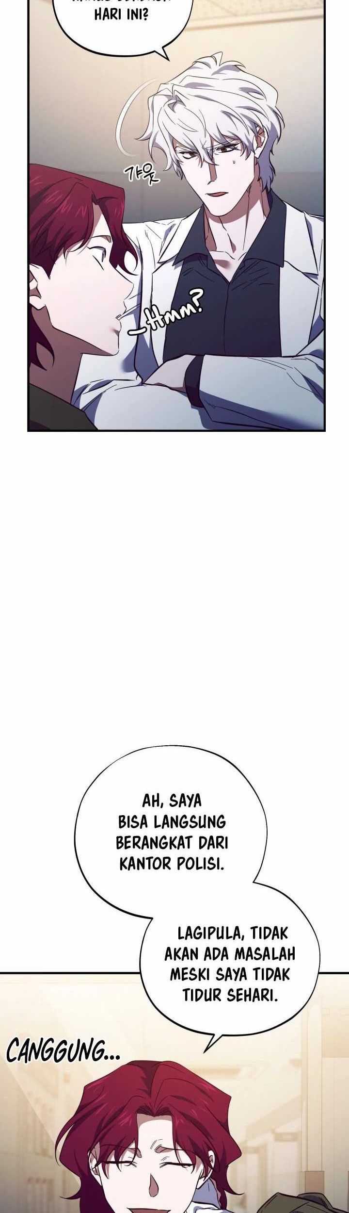 Chapter 32 - halaman 42