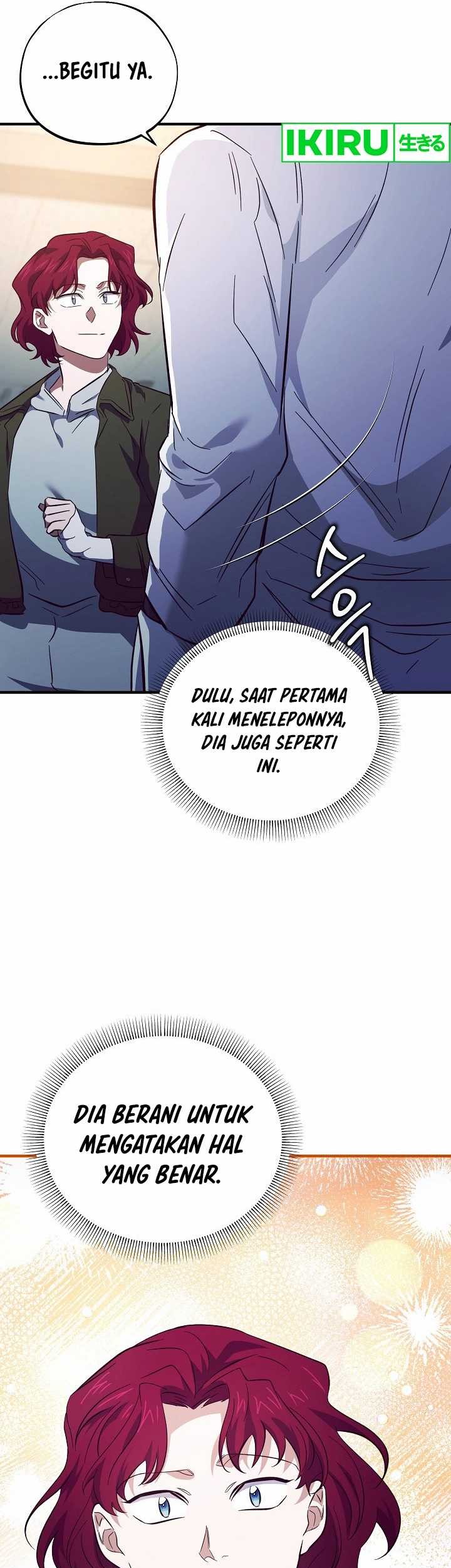 Chapter 32 - halaman 45