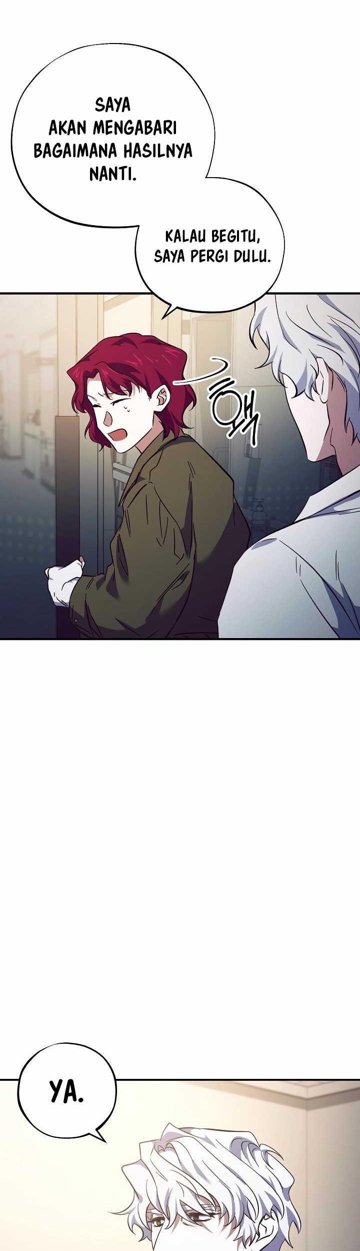 Chapter 32 - halaman 47