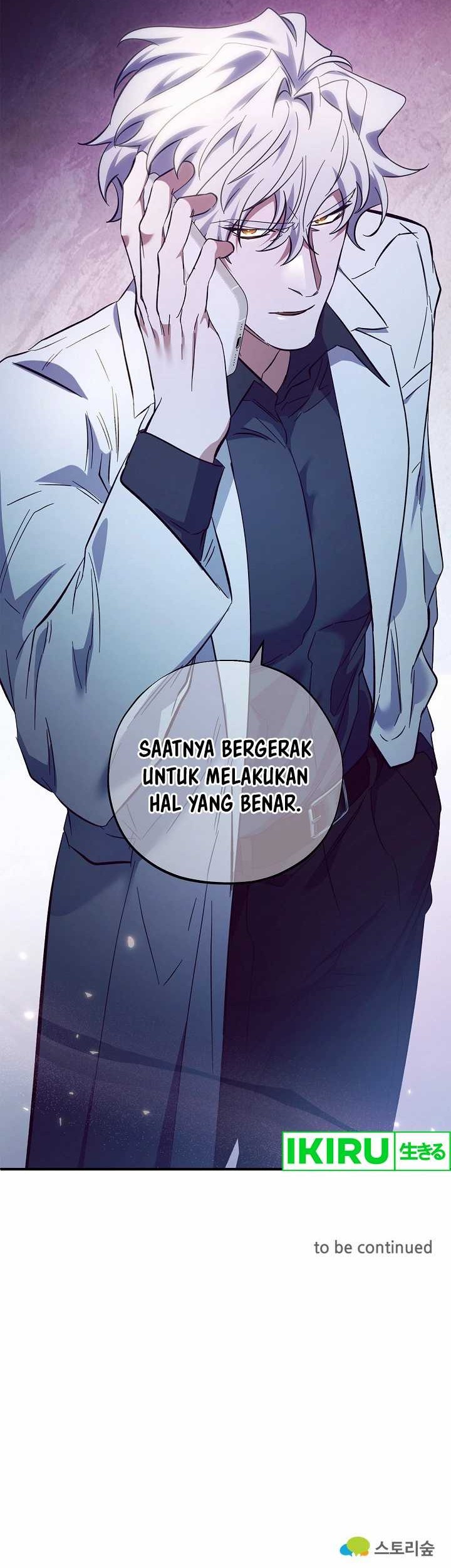 Chapter 32 - halaman 50