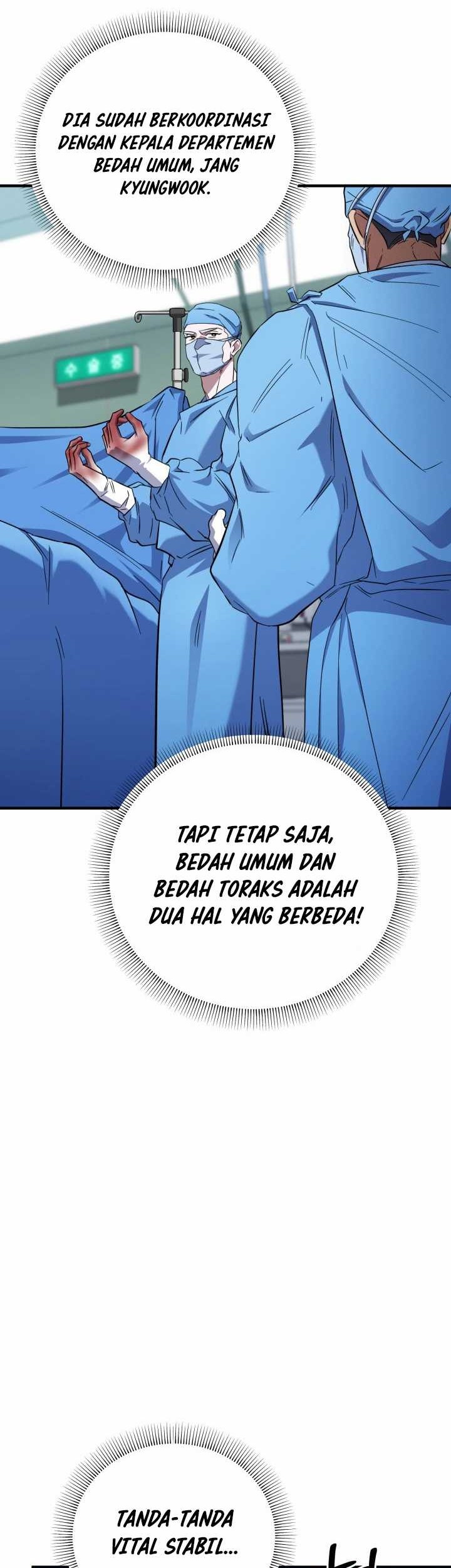 Chapter 31 - halaman 50