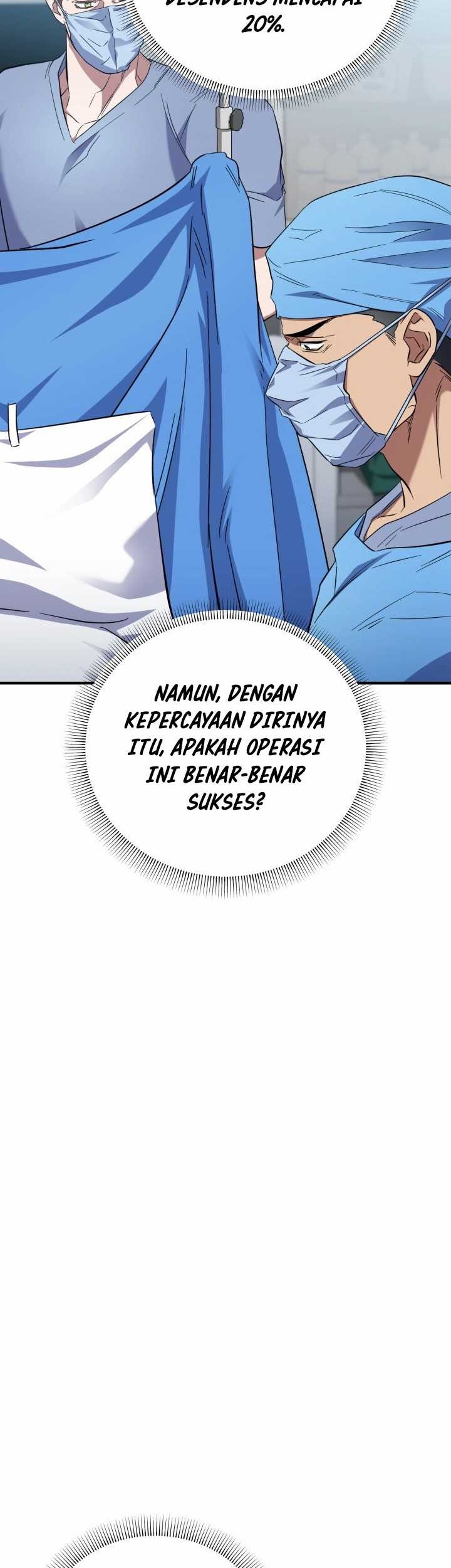 Chapter 31 - halaman 52
