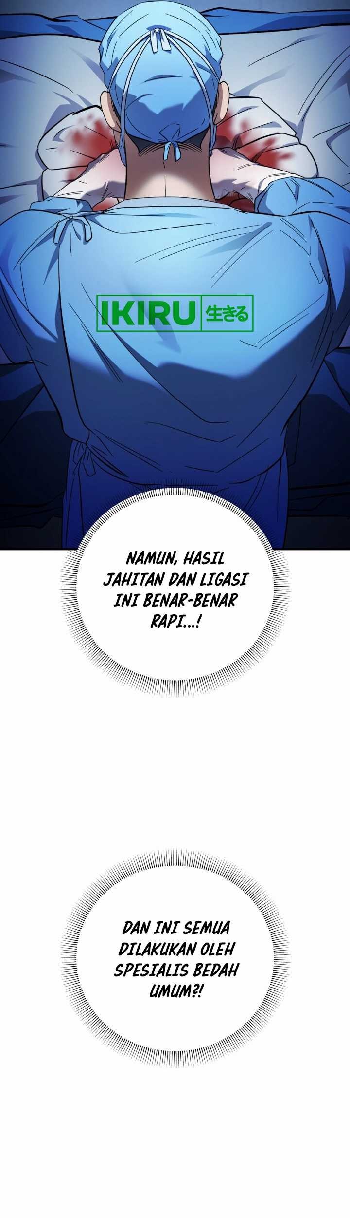 Chapter 31 - halaman 55