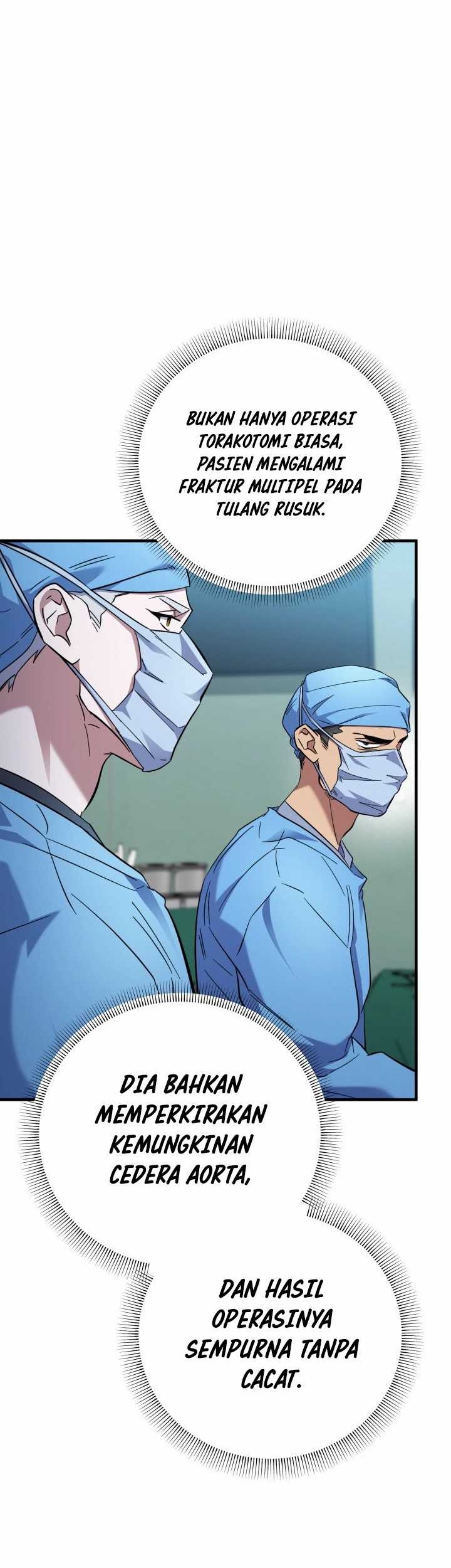 Chapter 31 - halaman 56