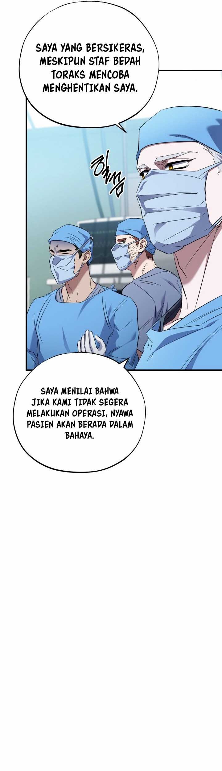 Chapter 31 - halaman 43