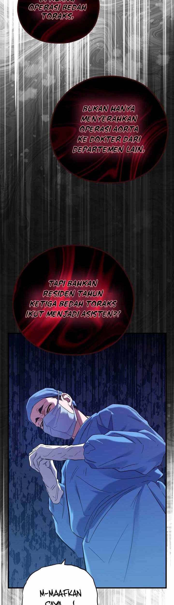 Chapter 31 - halaman 46