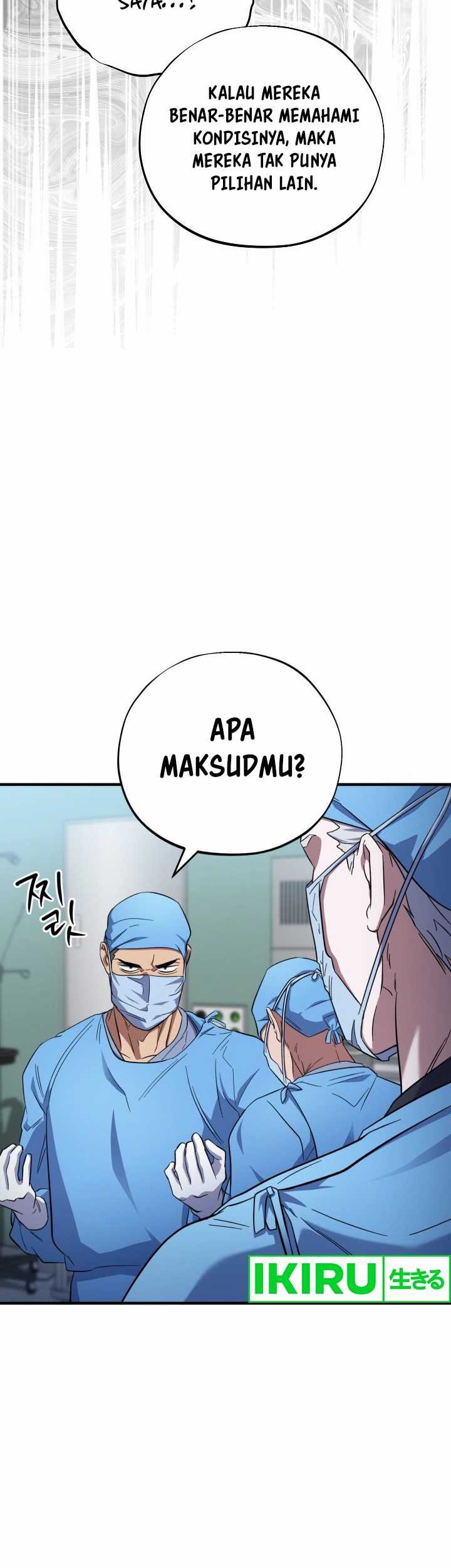 Chapter 31 - halaman 47