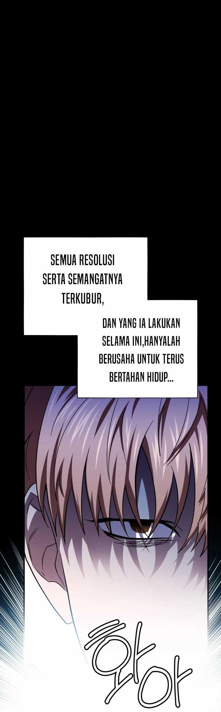 Chapter 30 - halaman 38
