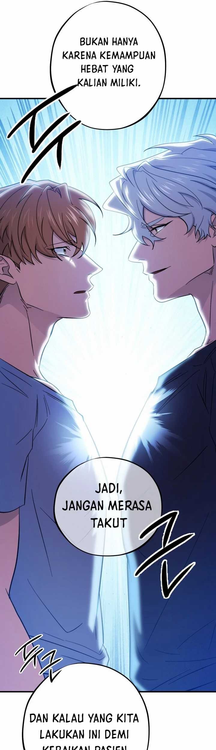Chapter 30 - halaman 42