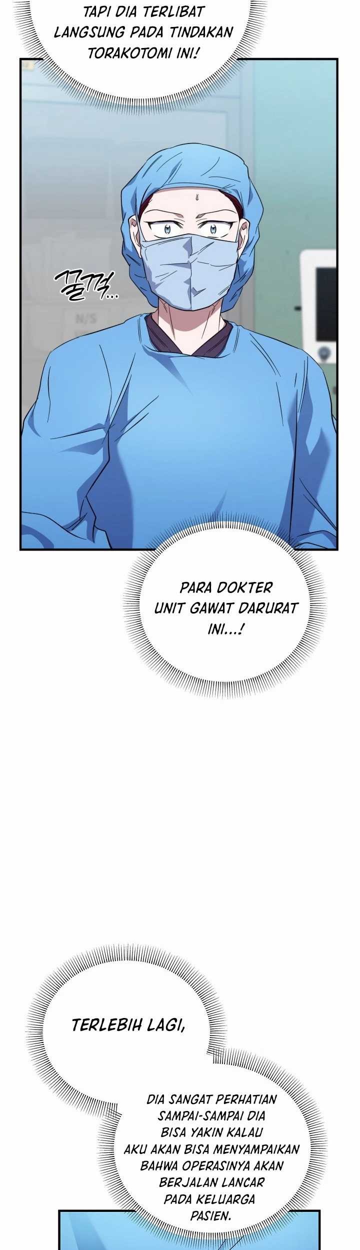 Chapter 30 - halaman 46
