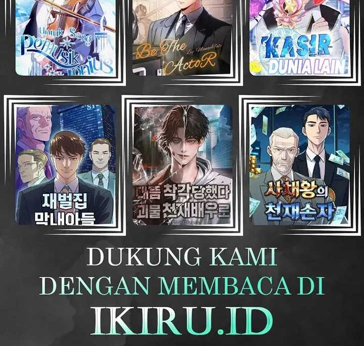 Chapter 30 - halaman 52