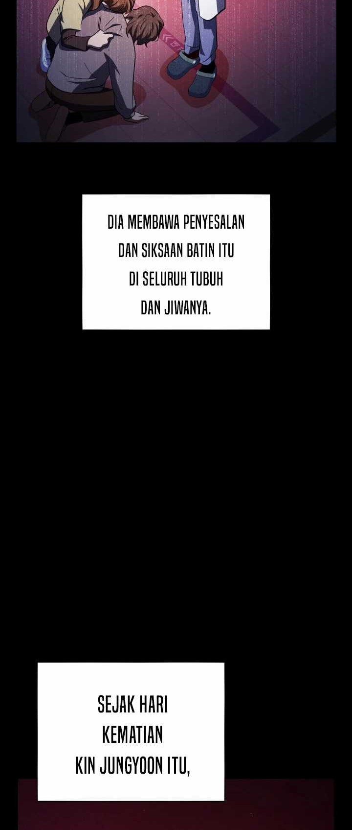 Chapter 30 - halaman 34