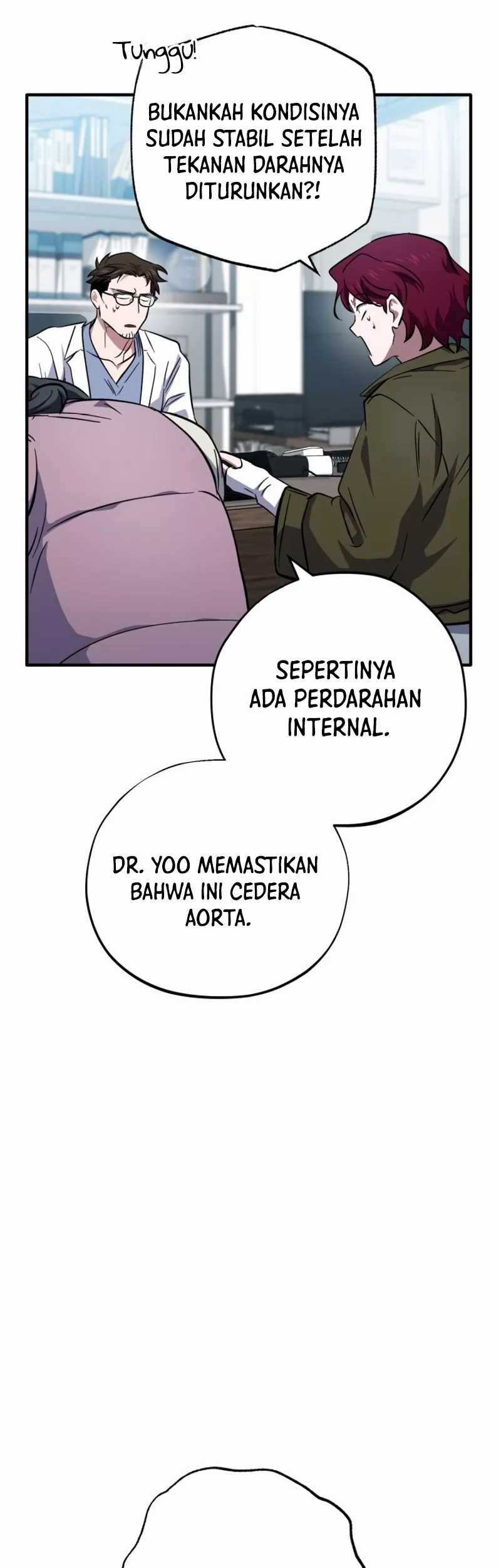 Chapter 29 - halaman 39