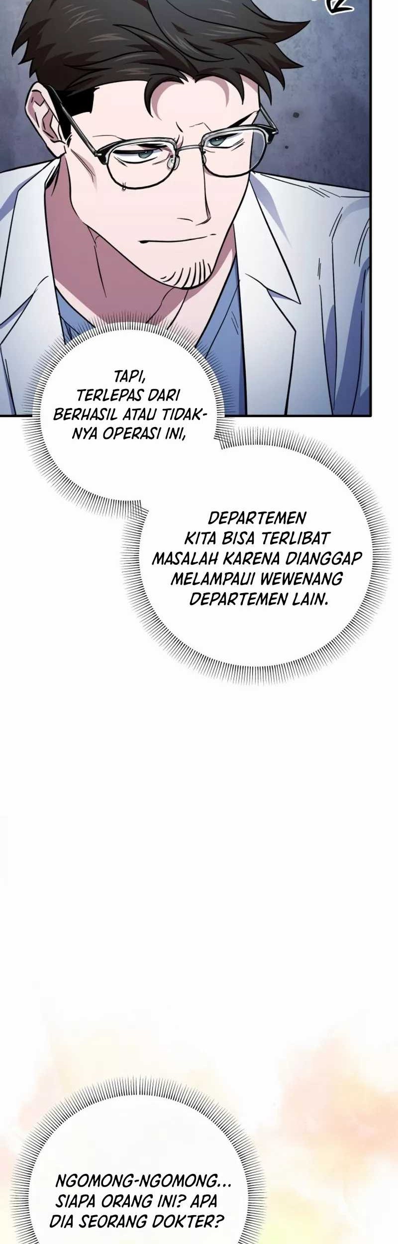 Chapter 29 - halaman 42