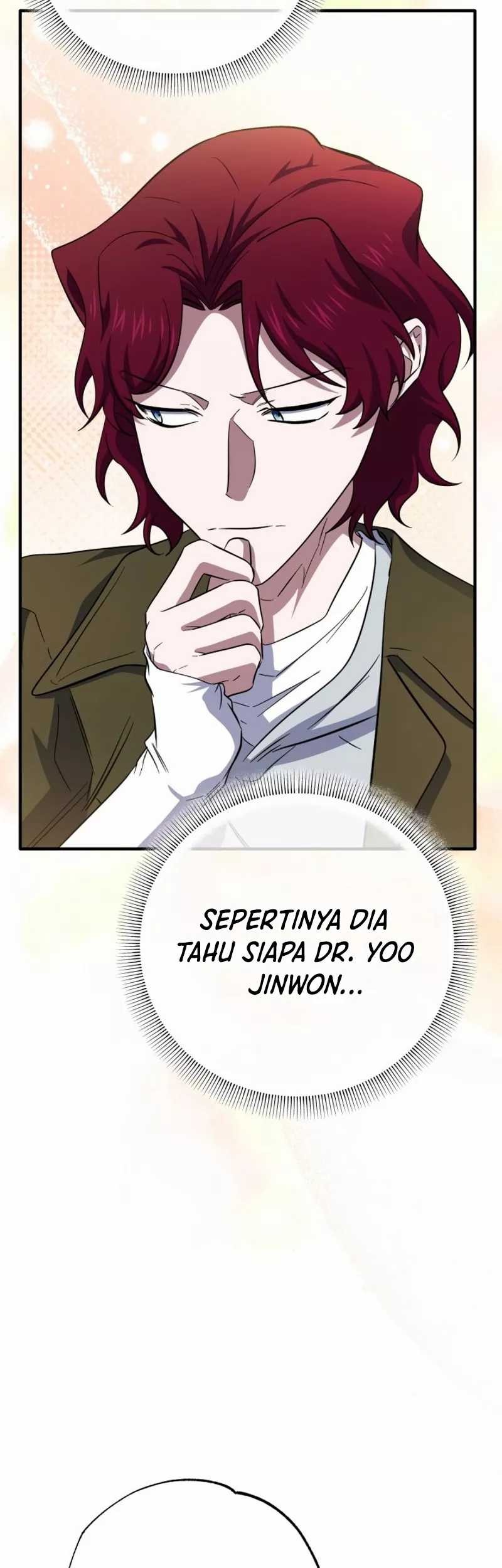 Chapter 29 - halaman 43
