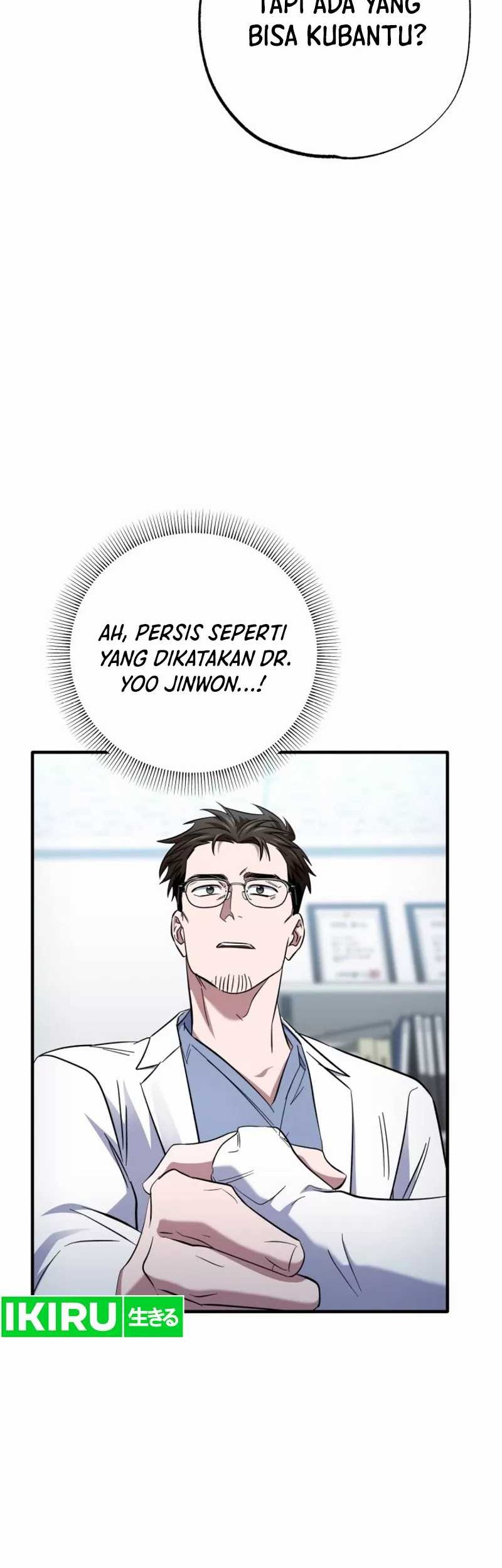 Chapter 29 - halaman 48
