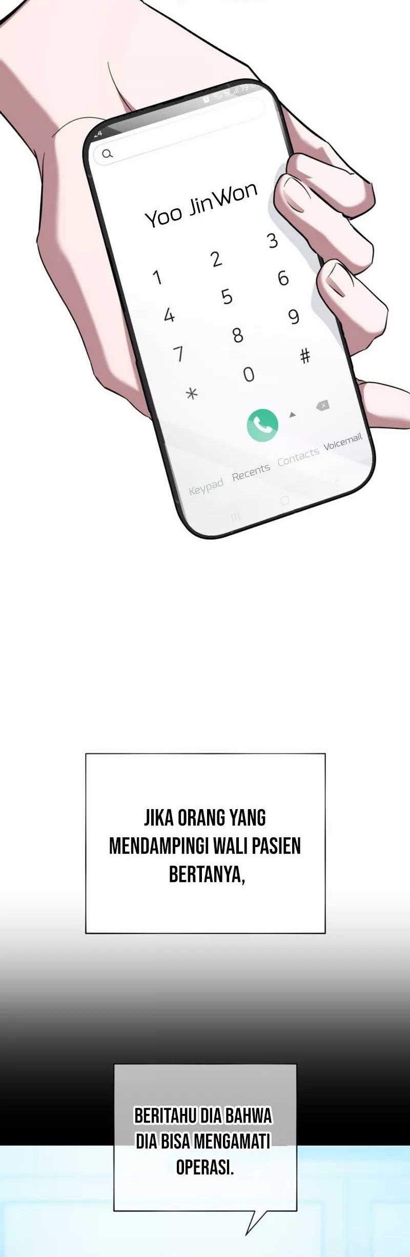 Chapter 29 - halaman 50