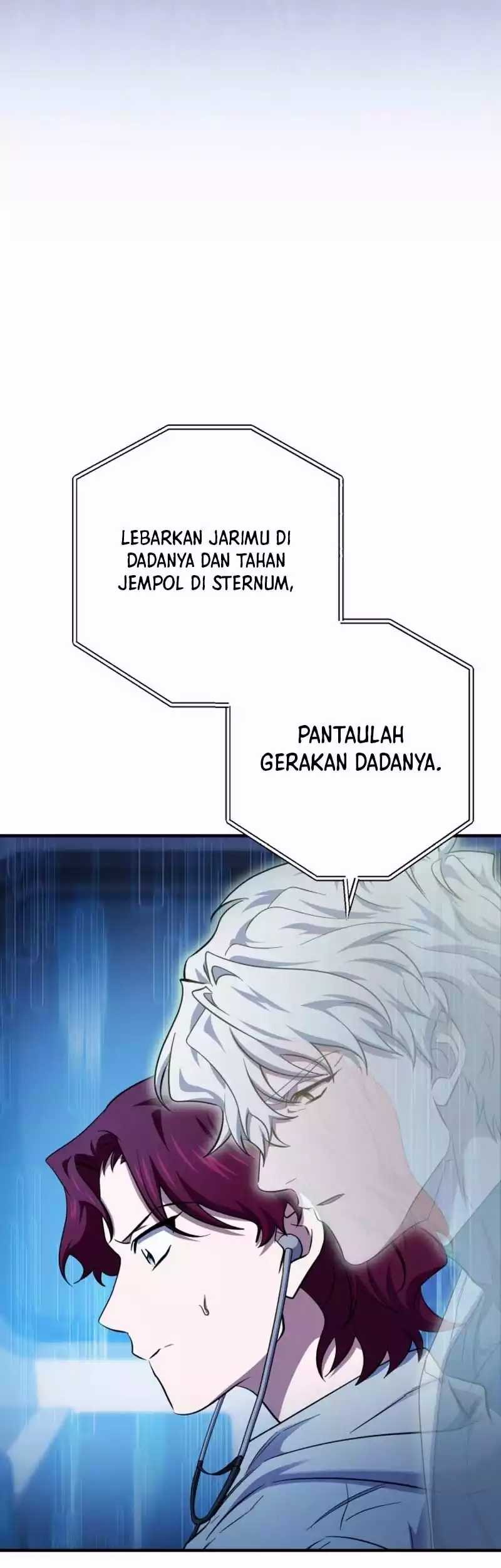 Chapter 28 - halaman 47