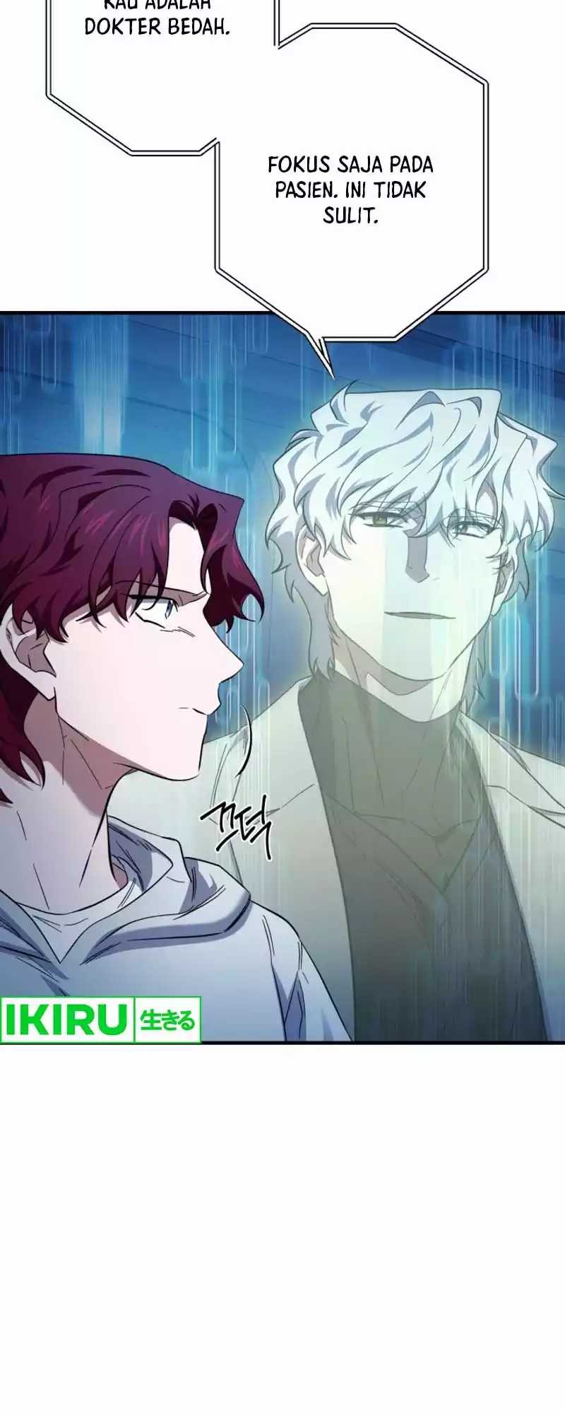 Chapter 28 - halaman 51
