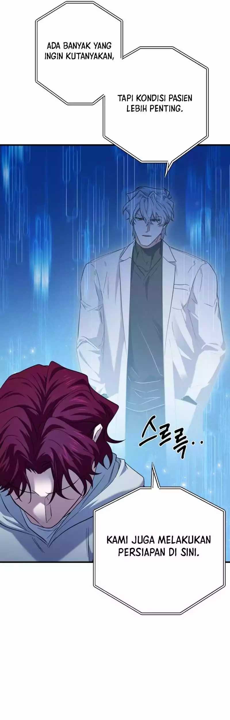 Chapter 28 - halaman 57