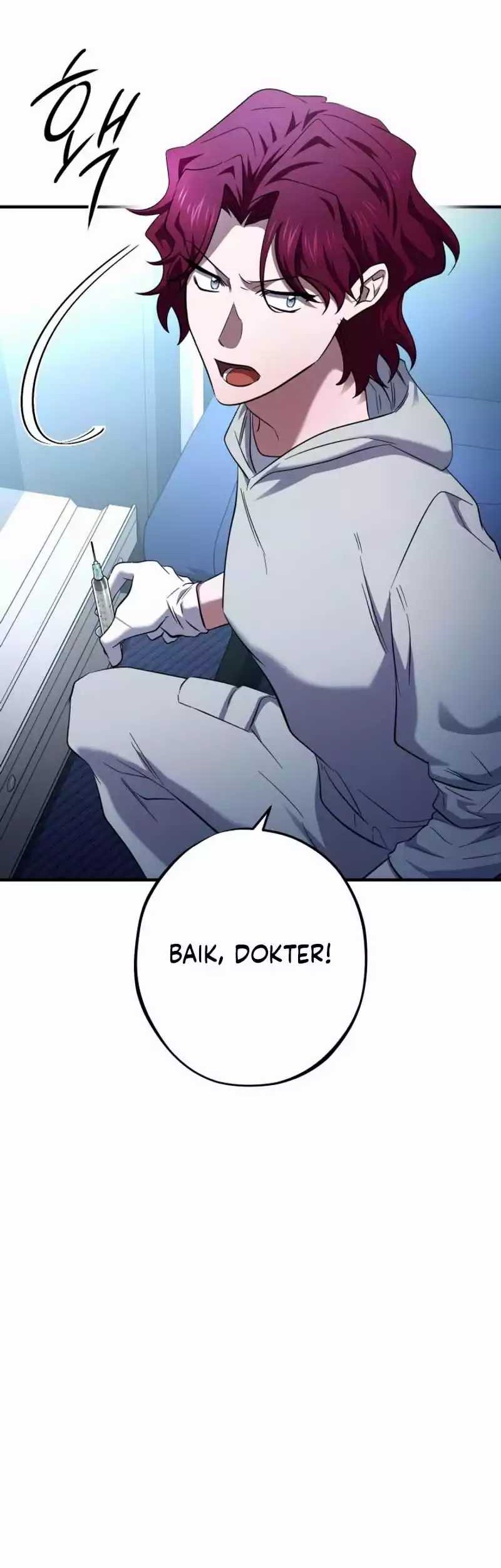Chapter 28 - halaman 58