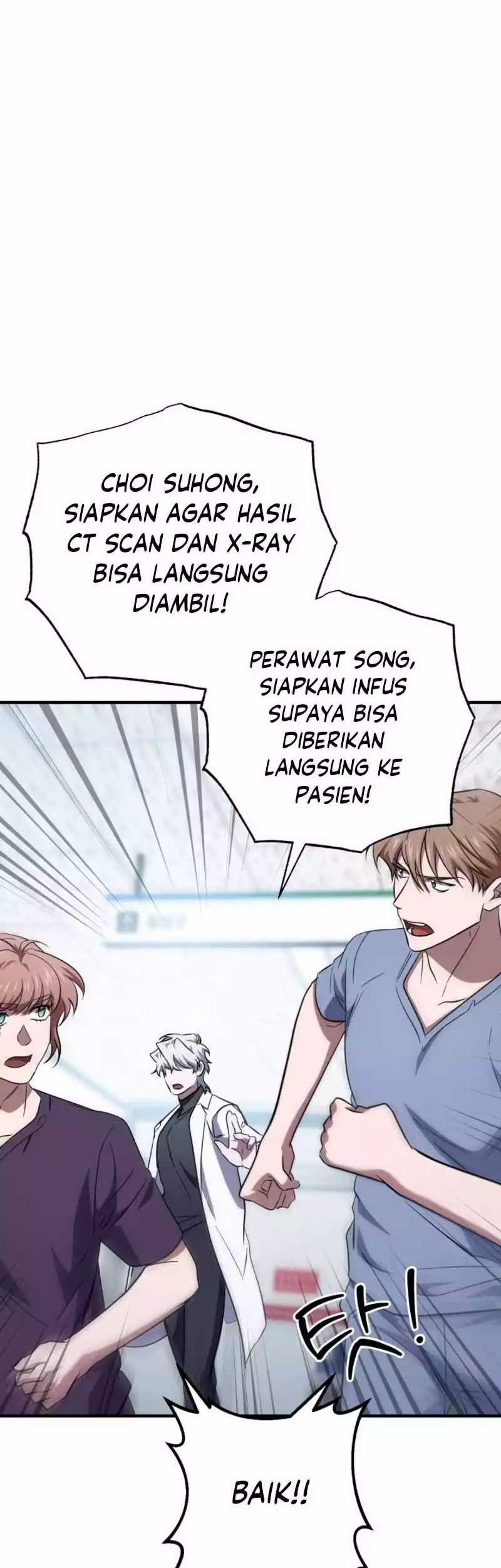 Chapter 28 - halaman 60