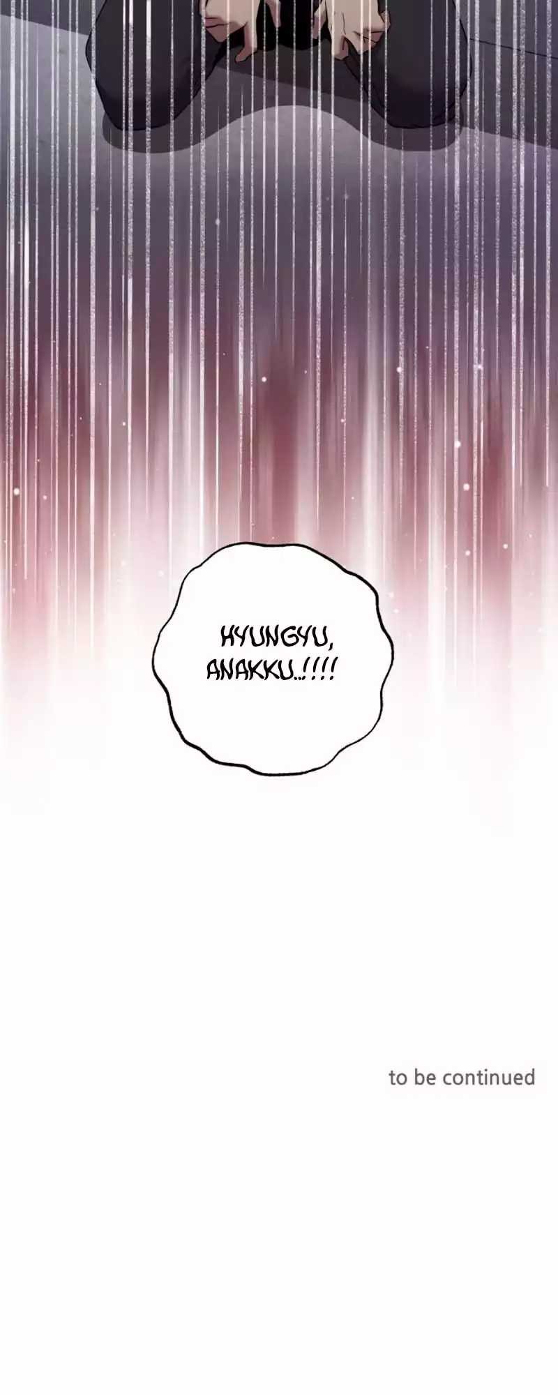 Chapter 28 - halaman 66