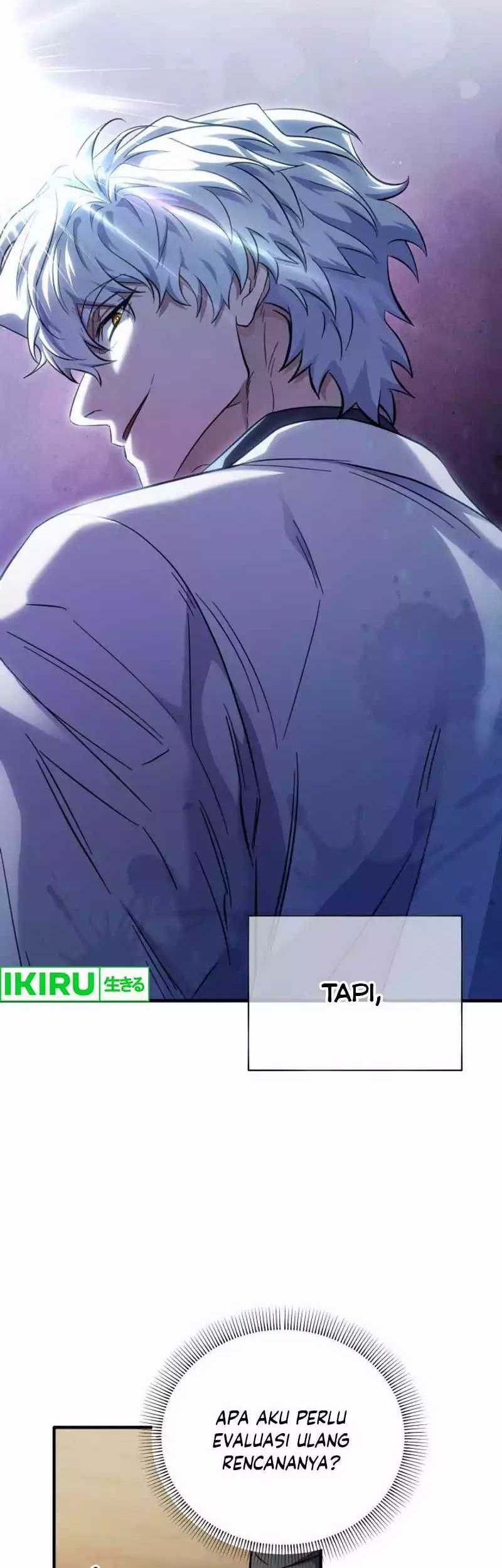 Chapter 27 - halaman 44