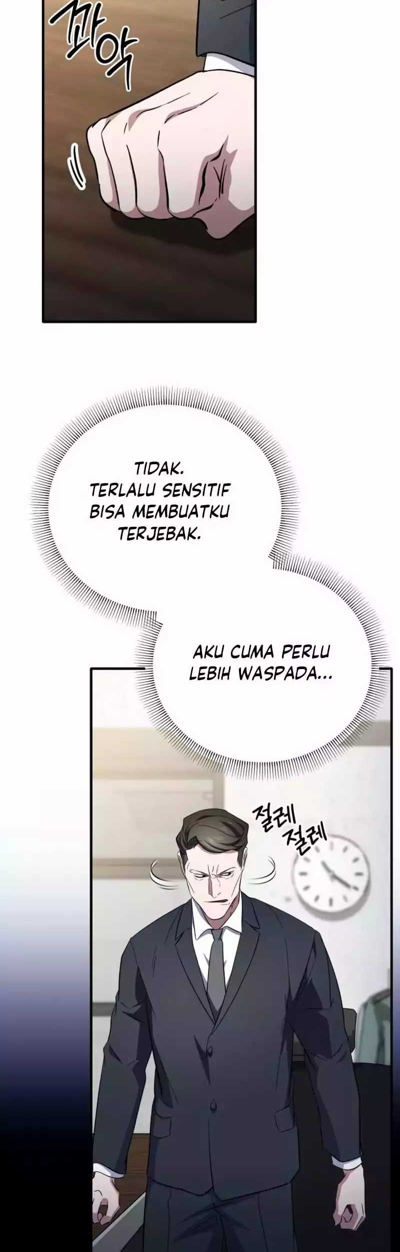 Chapter 27 - halaman 45