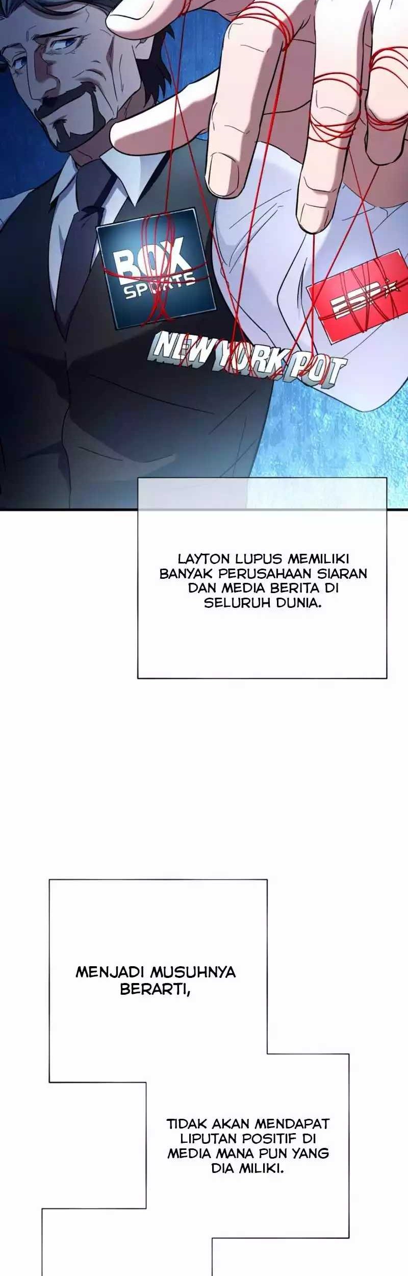 Chapter 27 - halaman 51