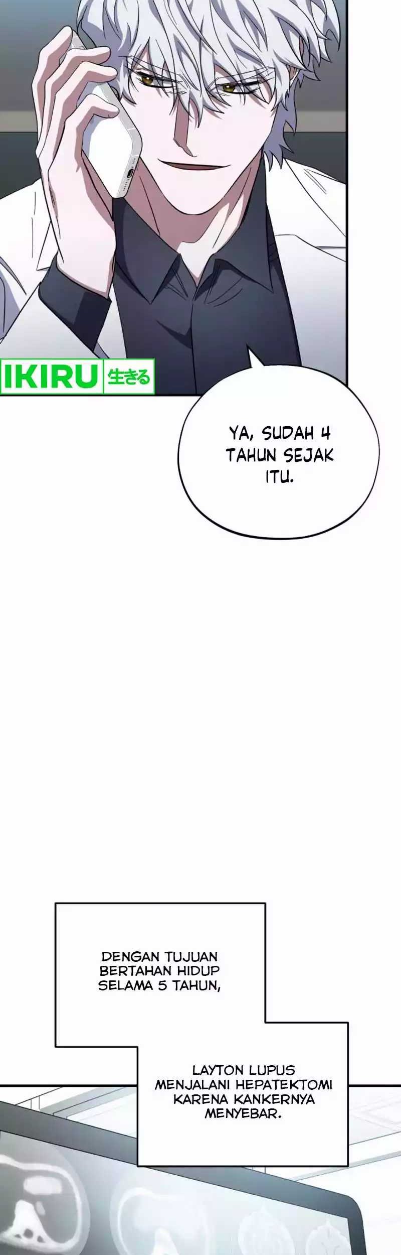 Chapter 27 - halaman 55