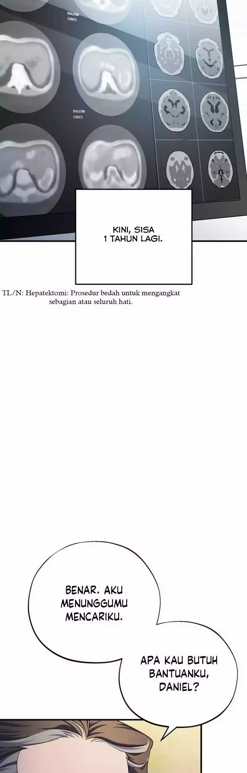 Chapter 27 - halaman 56