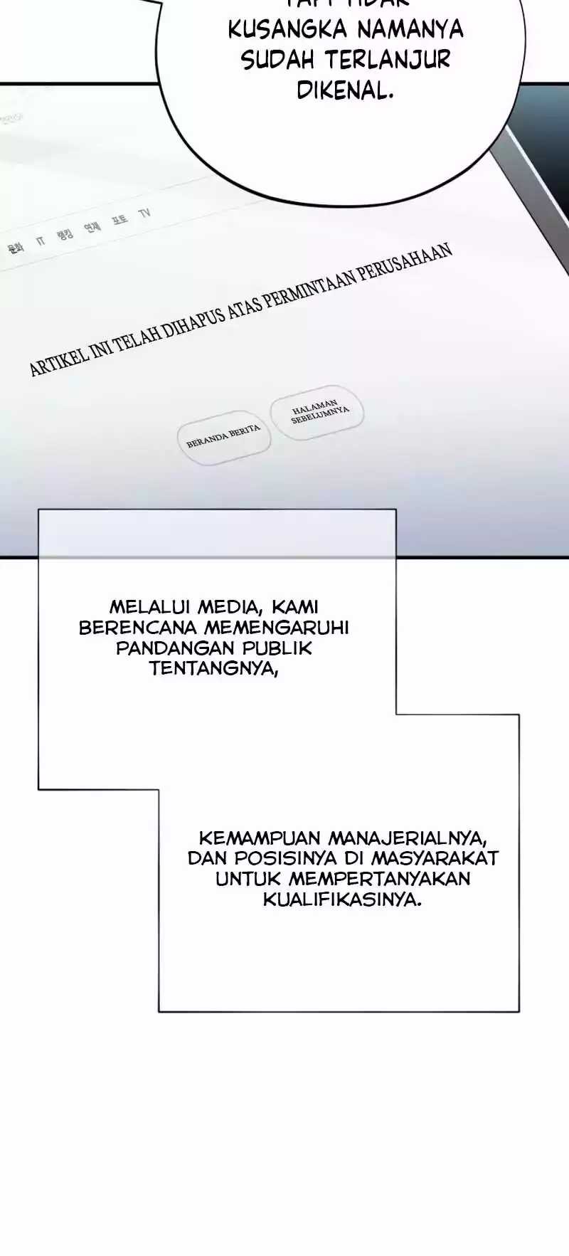 Chapter 27 - halaman 42
