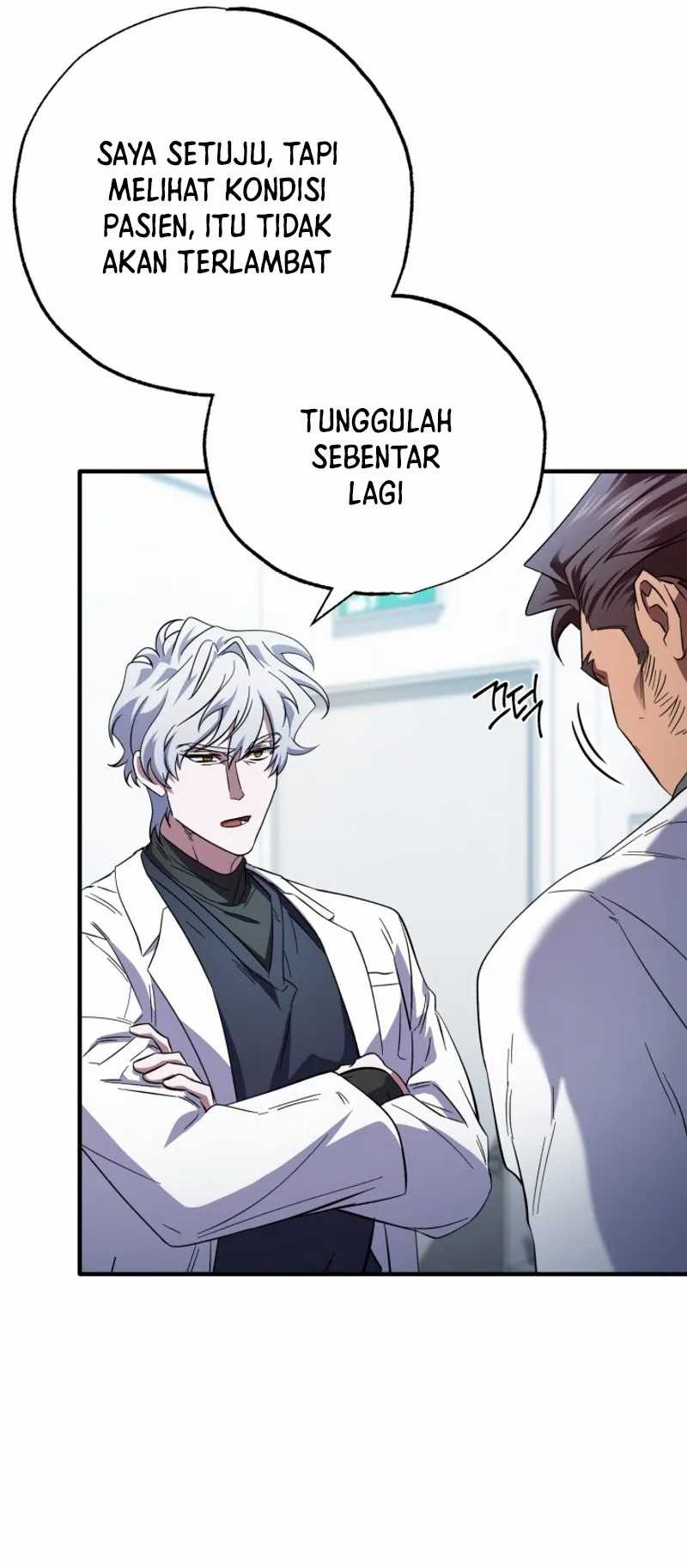 Chapter 26 - halaman 53