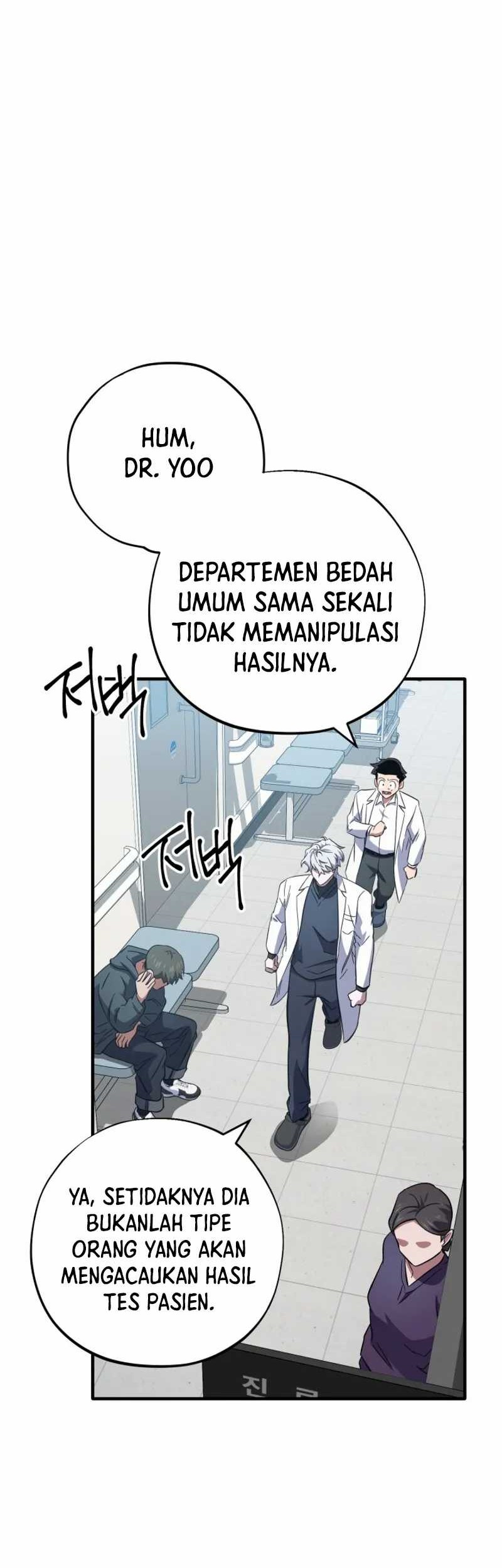 Chapter 26 - halaman 55