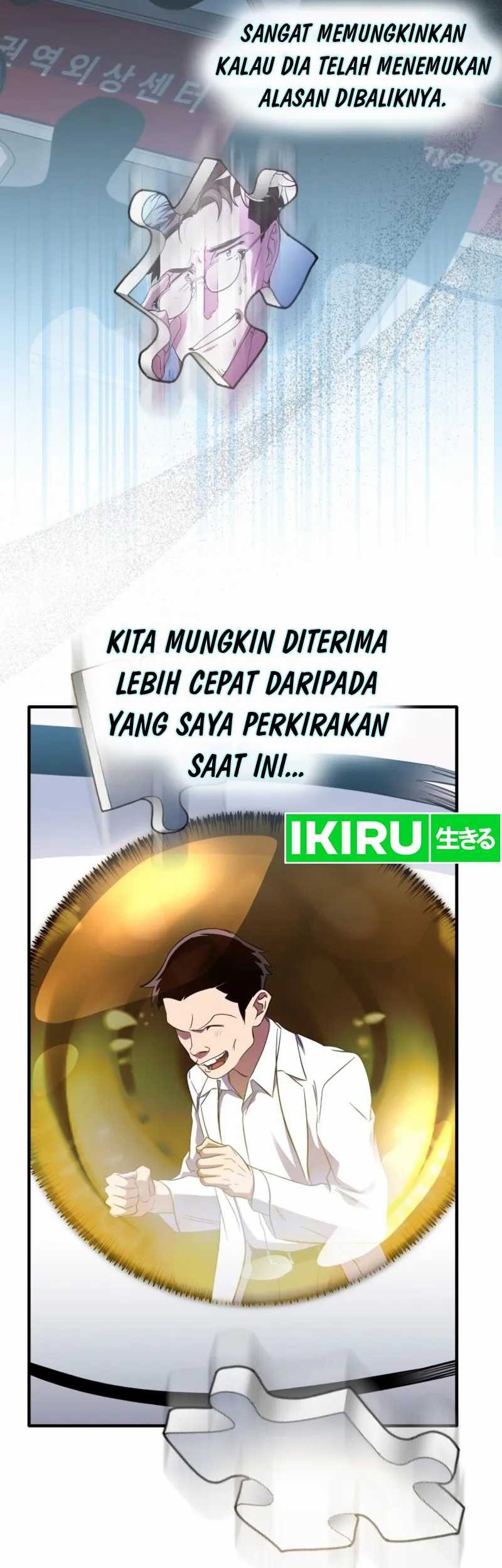 Chapter 26 - halaman 60