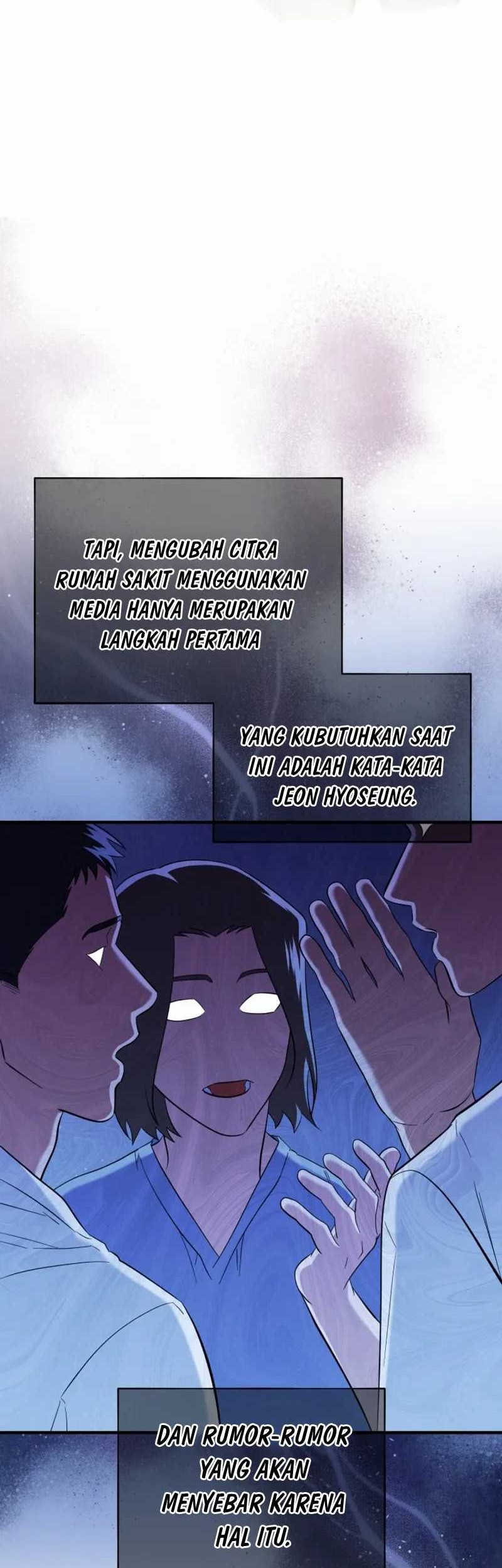 Chapter 26 - halaman 61