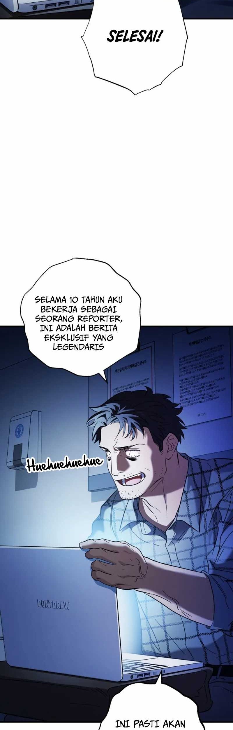 Chapter 26 - halaman 67
