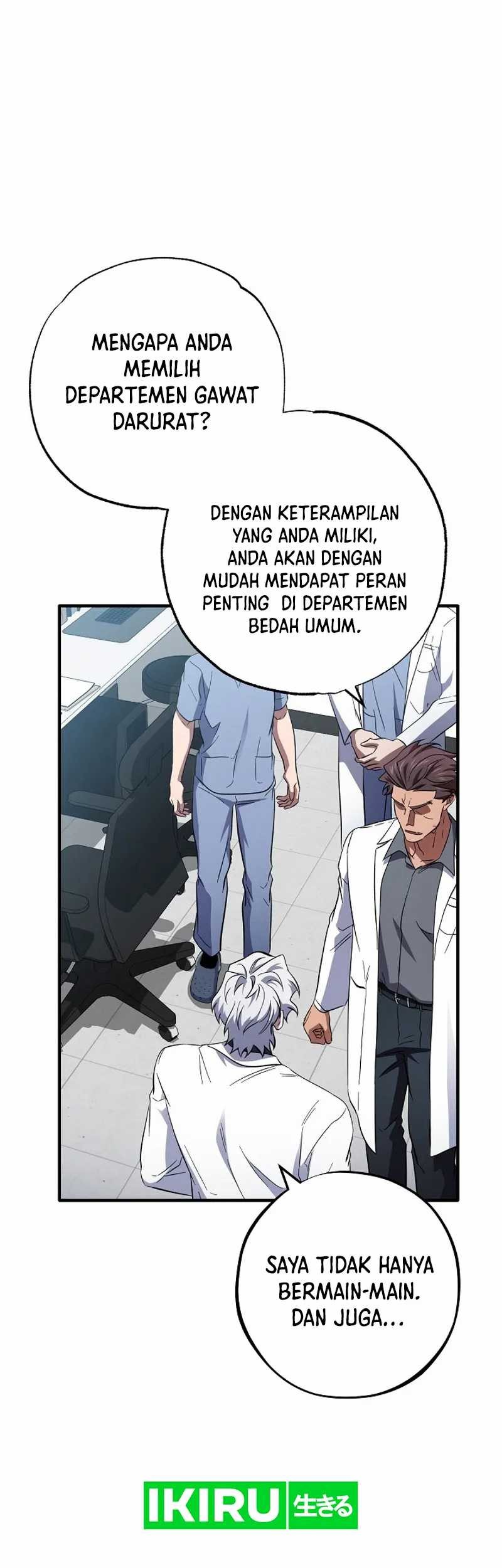 Chapter 26 - halaman 47
