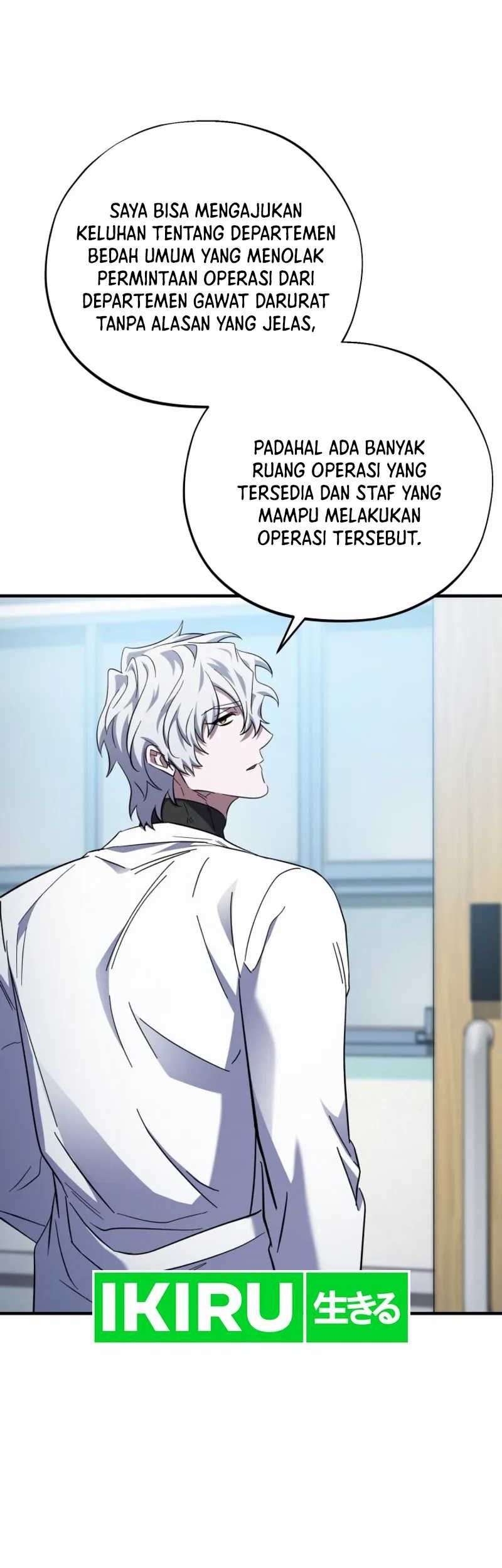 Chapter 25 - halaman 56