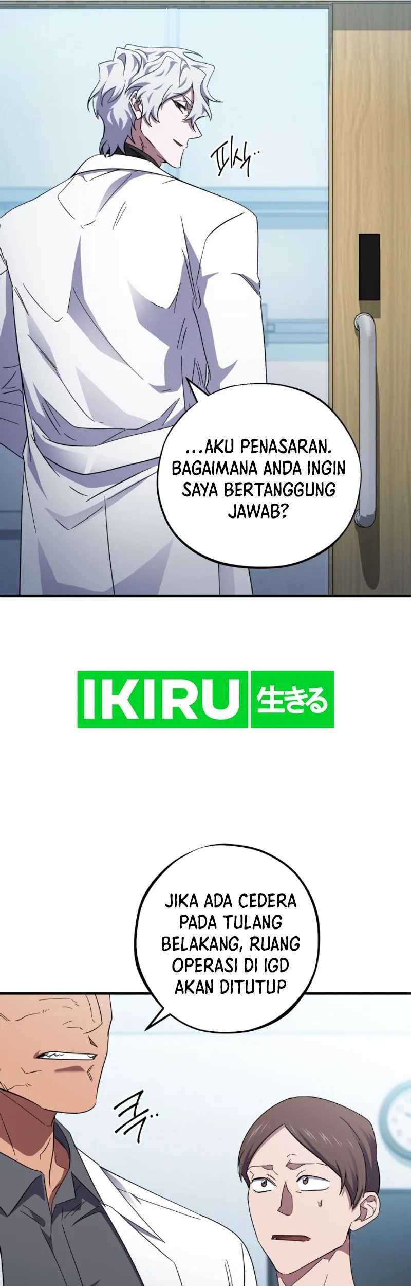 Chapter 25 - halaman 59