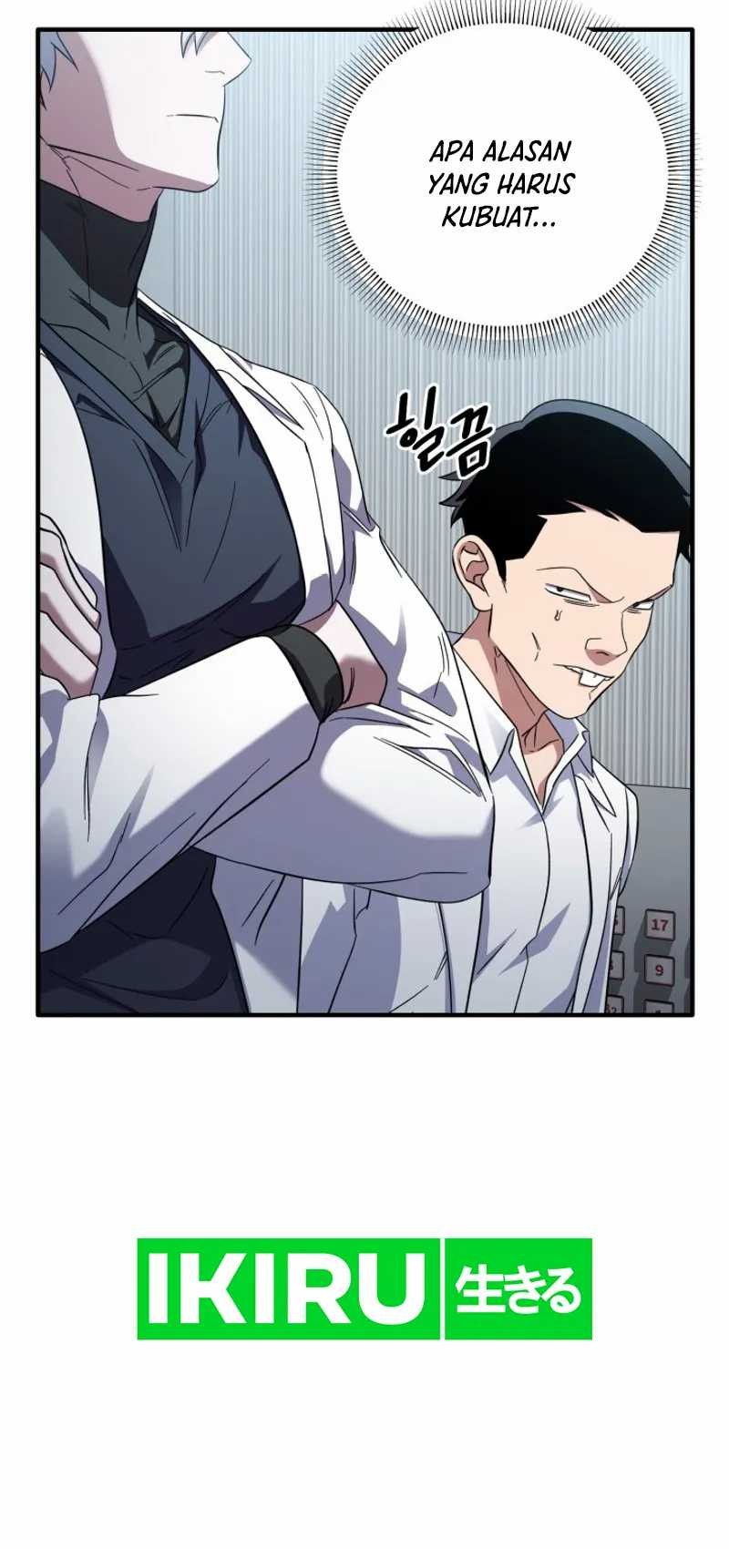 Chapter 25 - halaman 63
