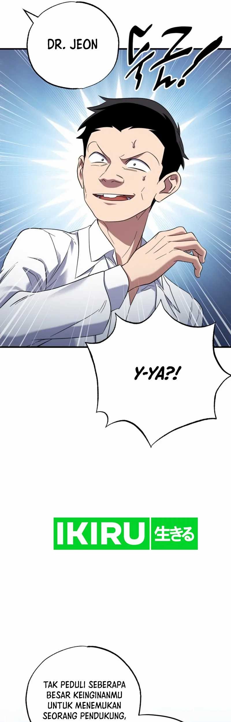 Chapter 25 - halaman 64