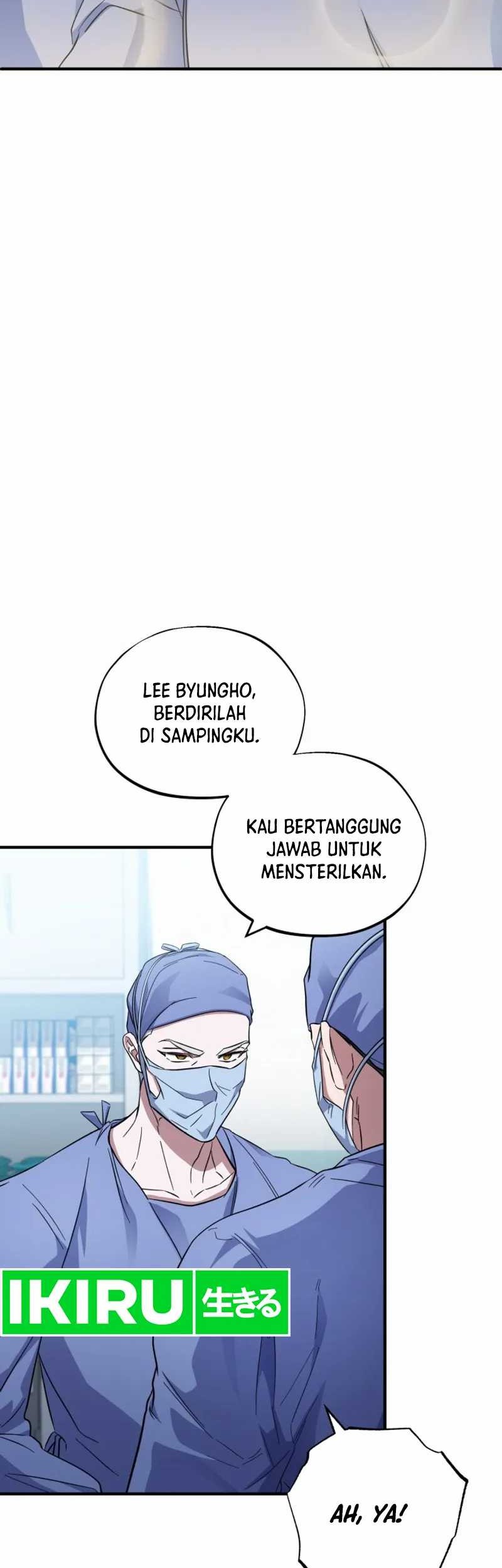 Chapter 24 - halaman 48