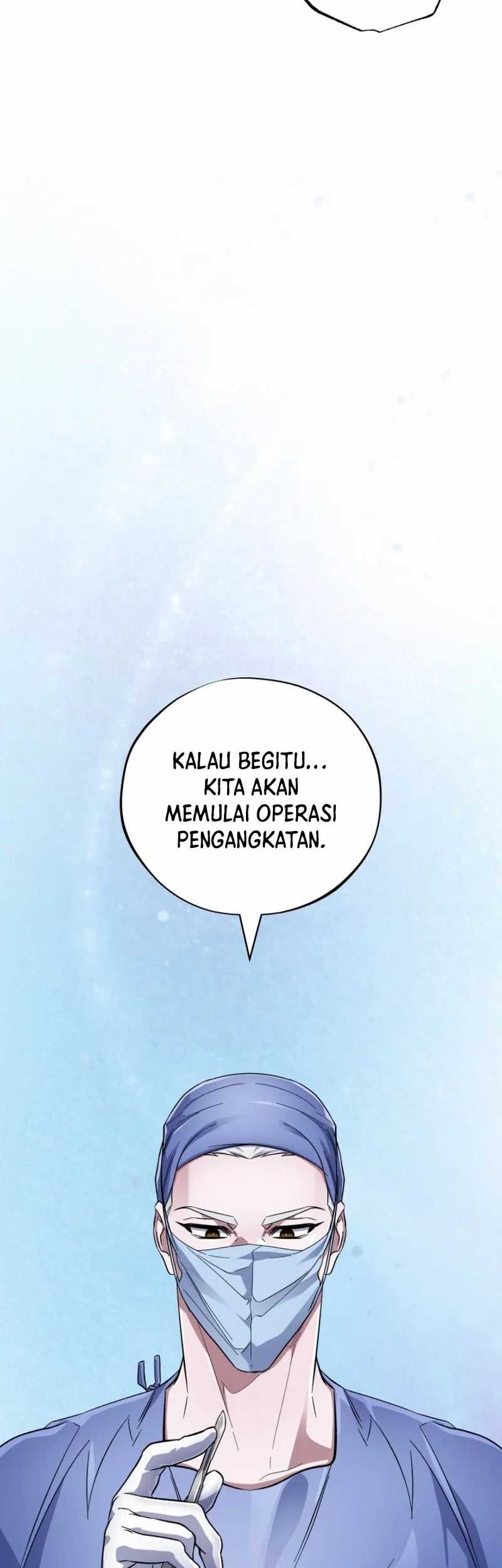 Chapter 24 - halaman 49