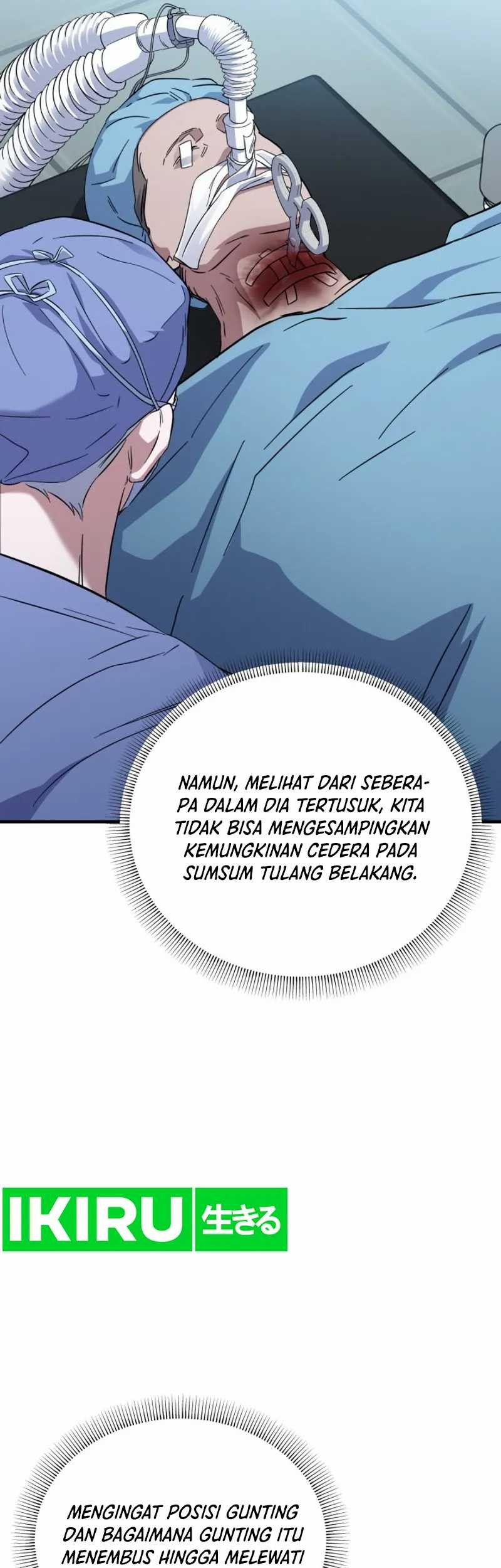 Chapter 24 - halaman 51